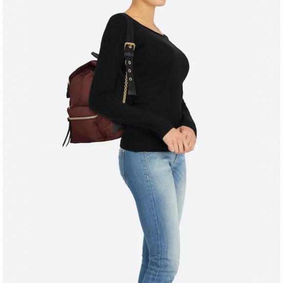 BURBERRY - Picture 3 of 5